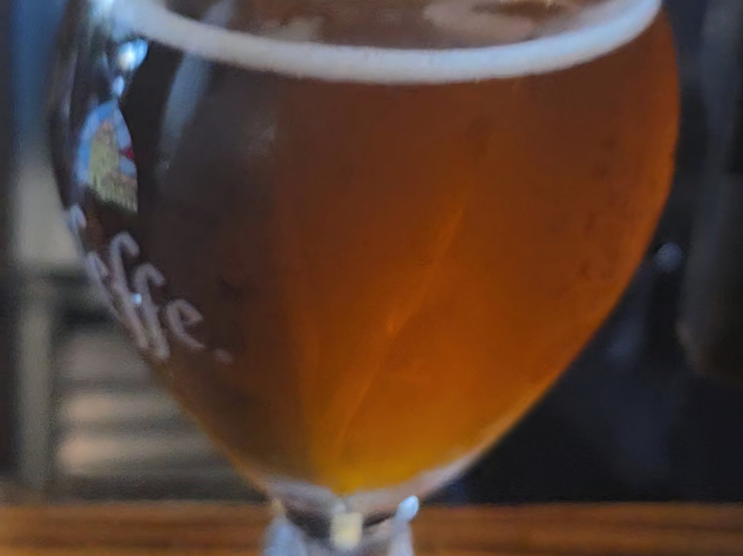 The Sir William De Wessyngton-桑德兰必去景点