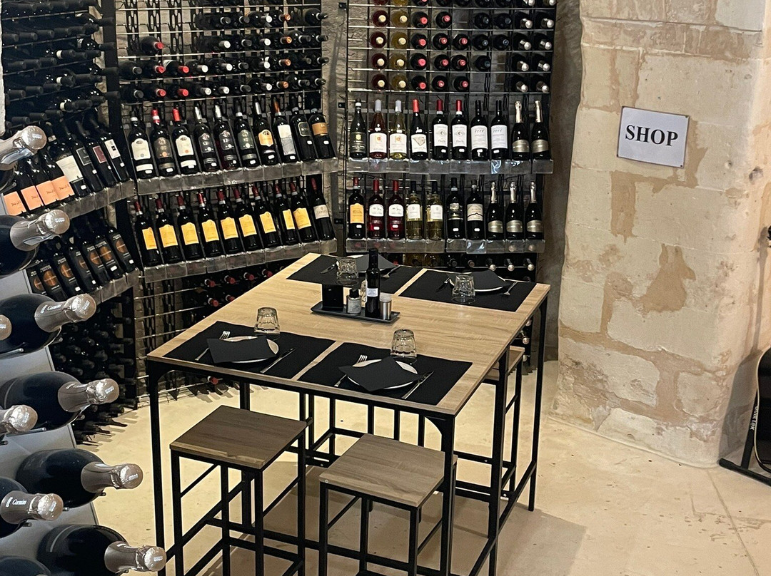 Peperoncino-马泰拉必去景点