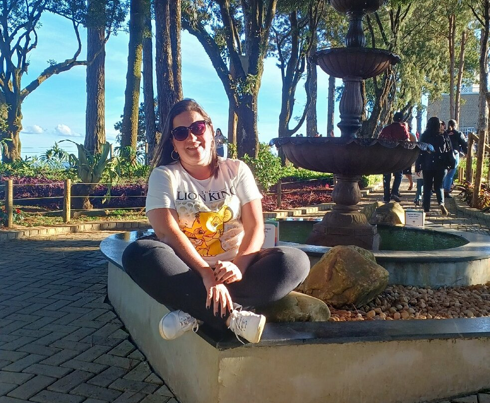 Mercado do Cristo-Pocos de Caldas必去景点