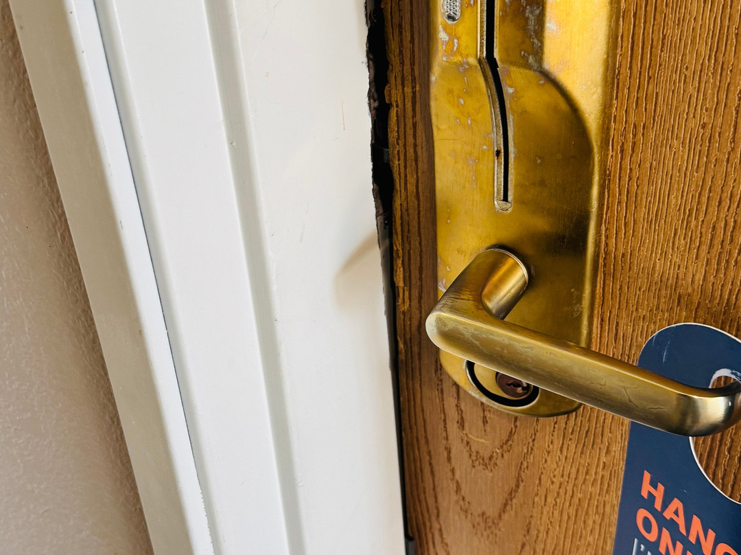 Holiday Inn Express & Suites Abilene by IHG主图