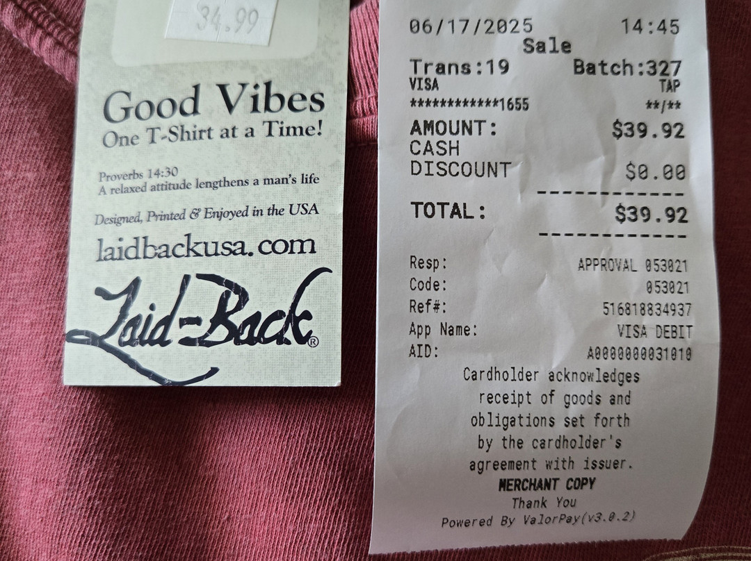 Banner Elk Shirt Company-Banner Elk必去景点