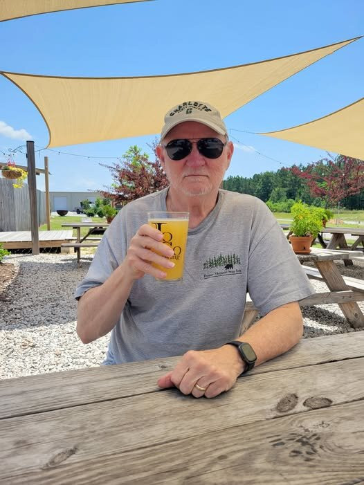 JoCo Brewing Company