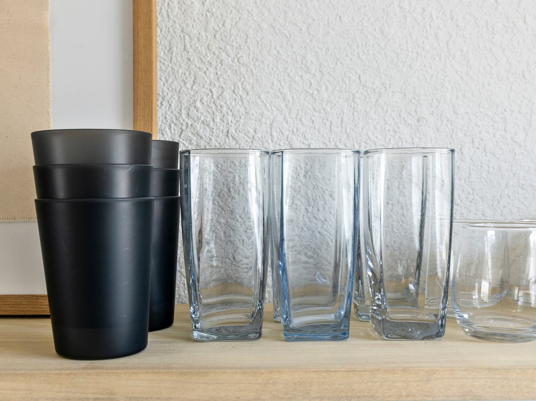 The Sea Spray Resort主图