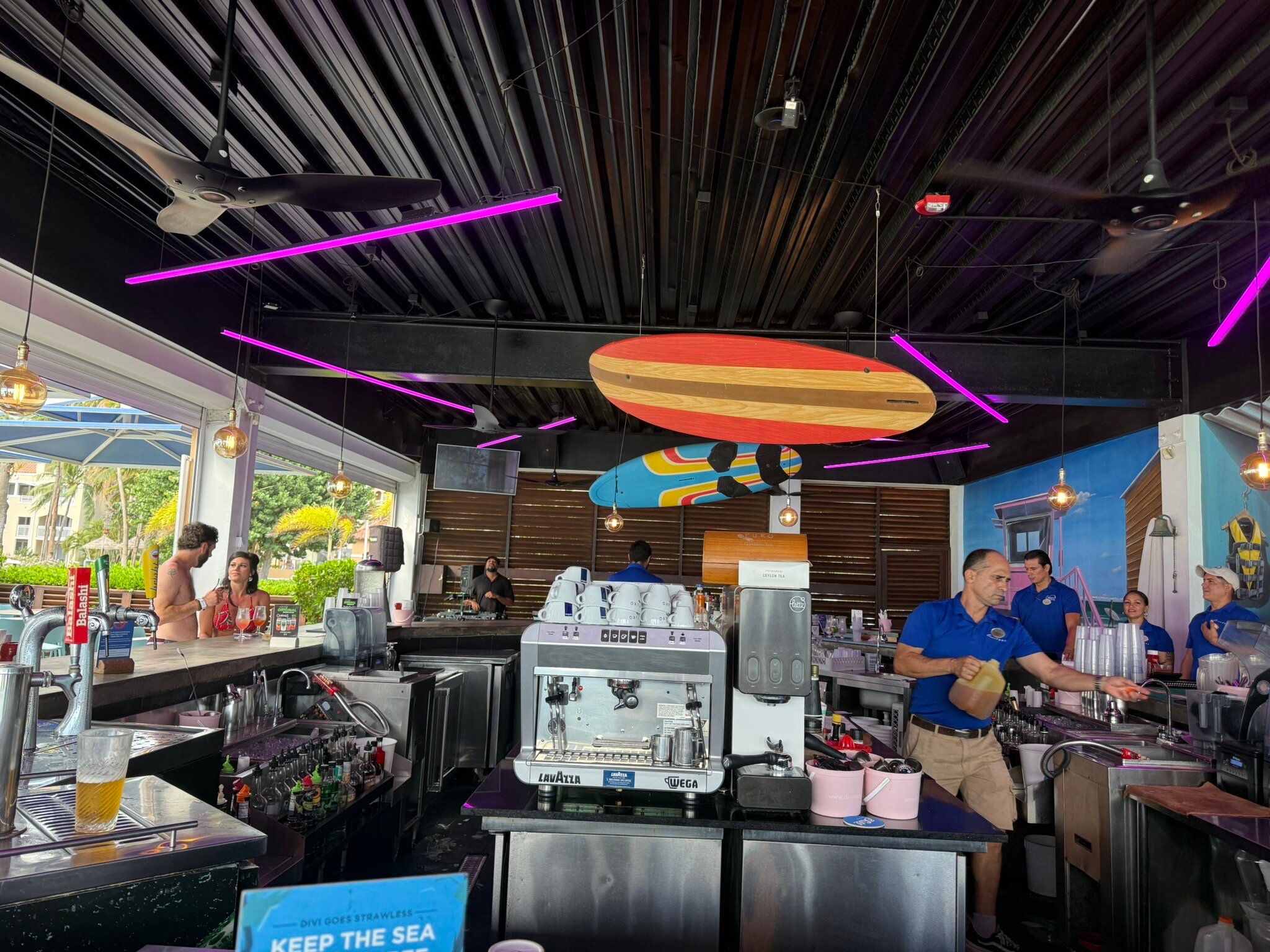 迪威村高尔夫和海滩度假酒店-官方