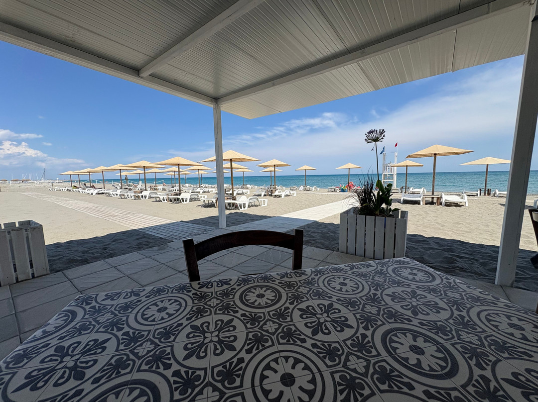 Lido Herà