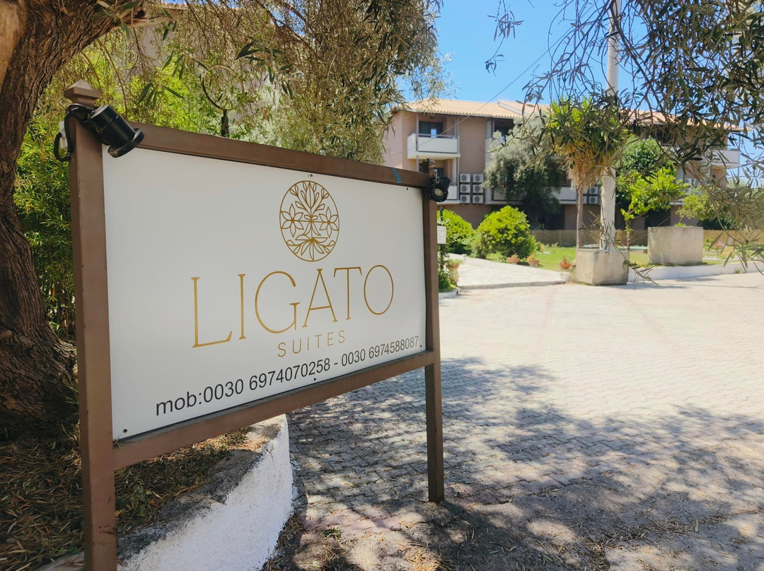 Thalero Holidays Center主图