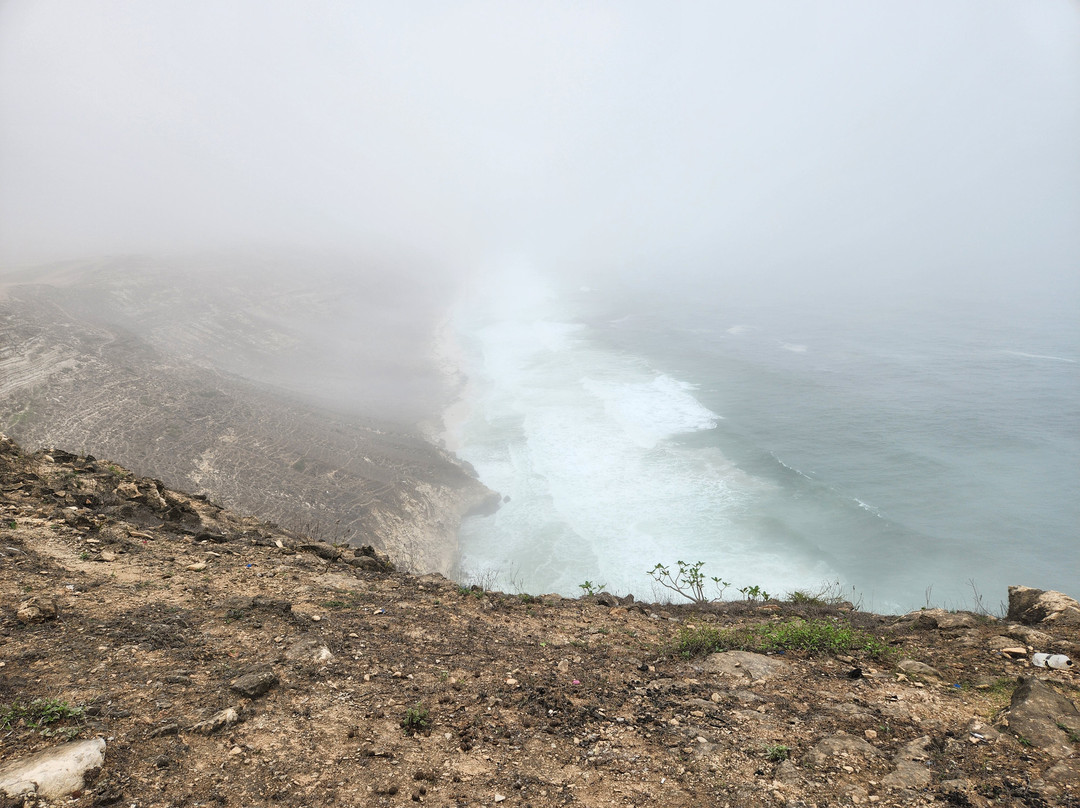 Glory Tours Salalah-塞拉莱必去景点