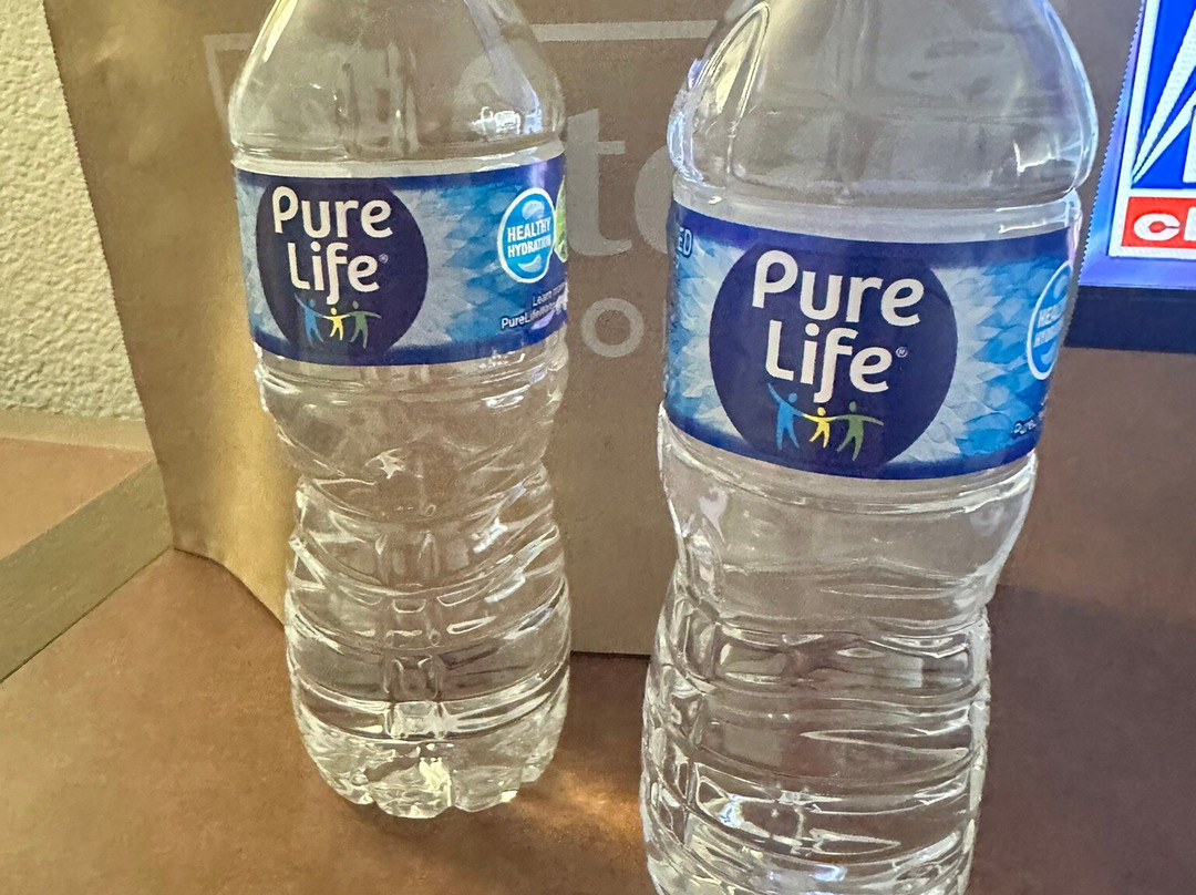 Hampton Inn St. Charles St. Peters主图