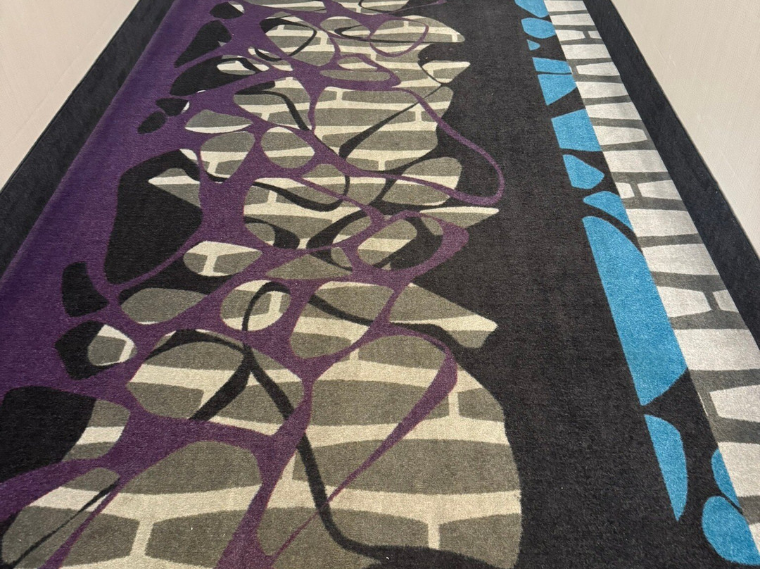 La Quinta Inn & Suites by Wyndham Chattanooga - East Ridge主图