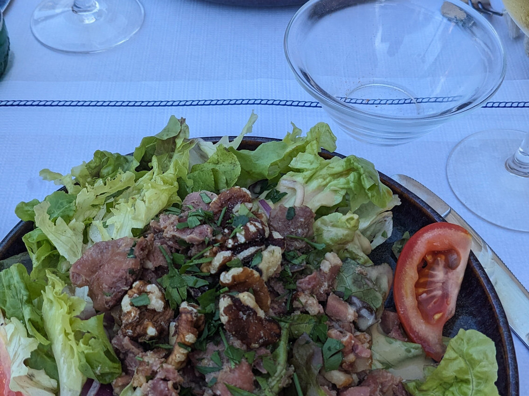 Brasserie du pays des Flandres