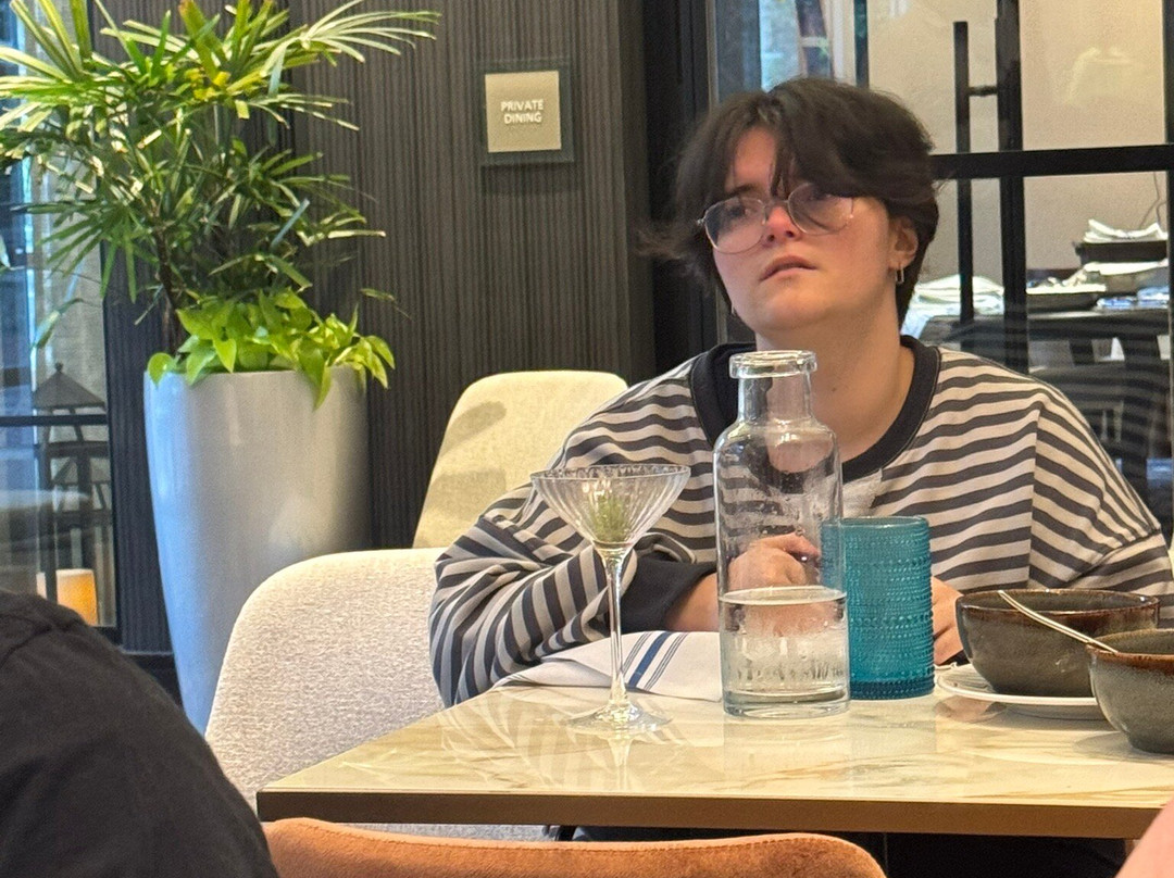 The Westin Annapolis主图