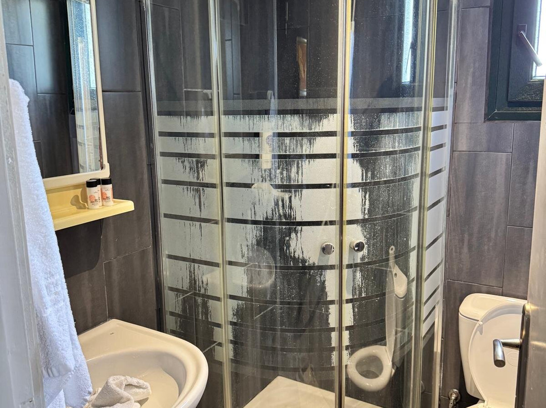 Vigles Sea View主图