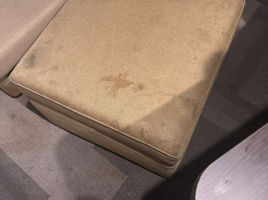 TownePlace Suites Houston Hobby Airport主图