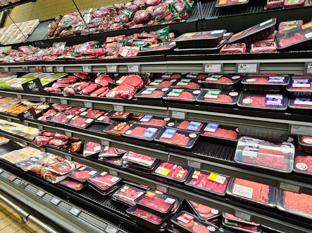 Aldi Usa