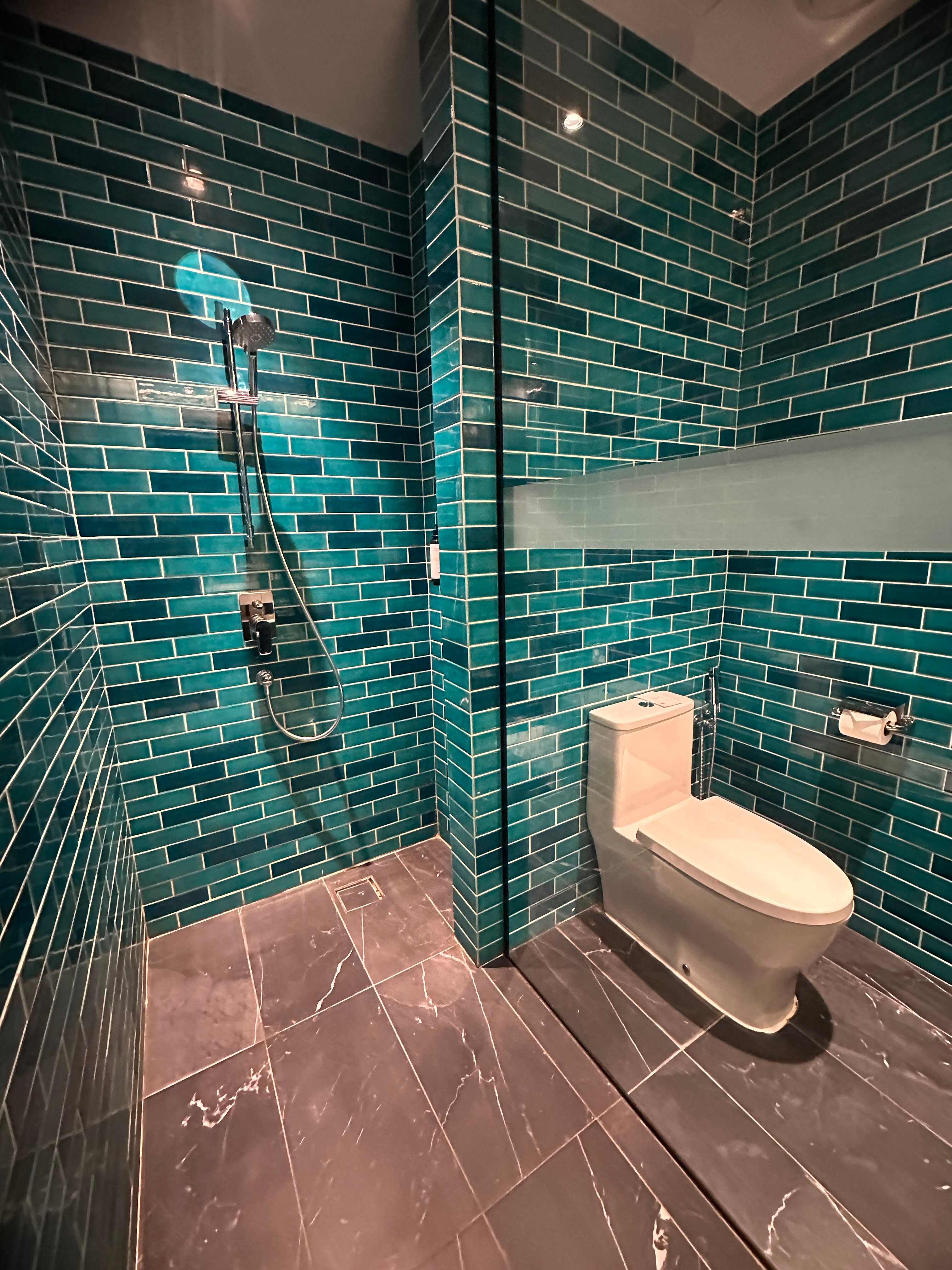 Mercure Miri City Centre-官方
