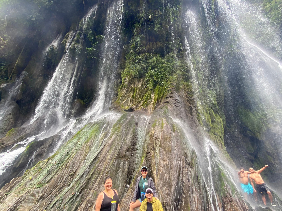 Quillabamba Peru Tours-Quillabamba必去景点