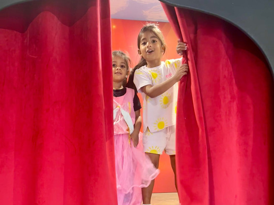 Bear Town-Cullompton必去景点