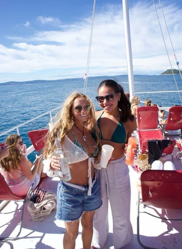 Smart Trip Europe-佛罗伦萨必去景点