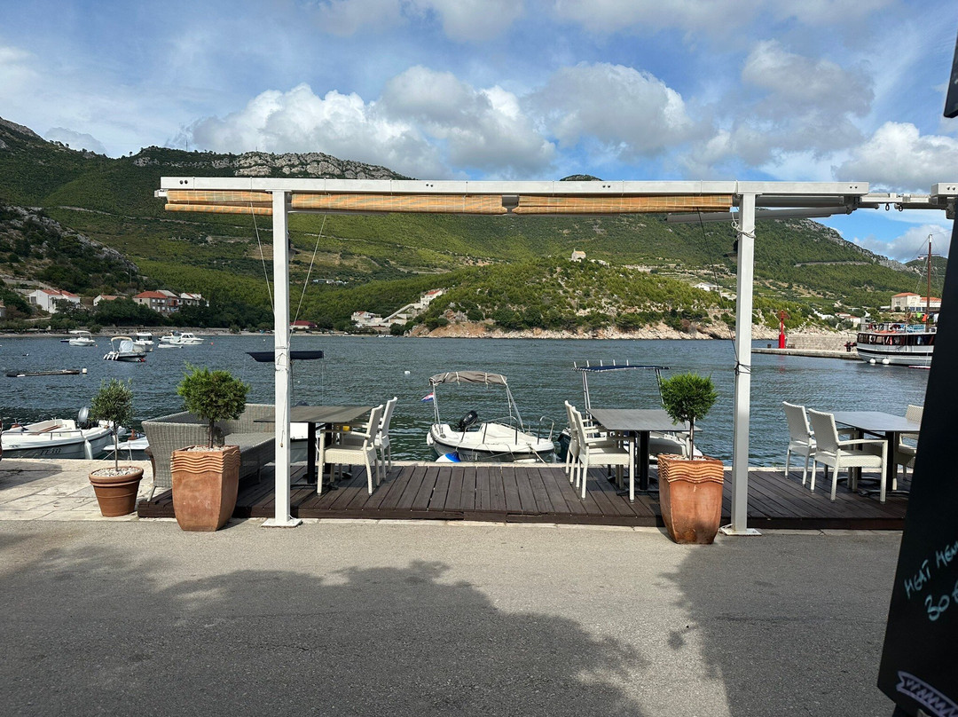 Dubrovnik Riviera Tours-杜布罗夫尼克必去景点