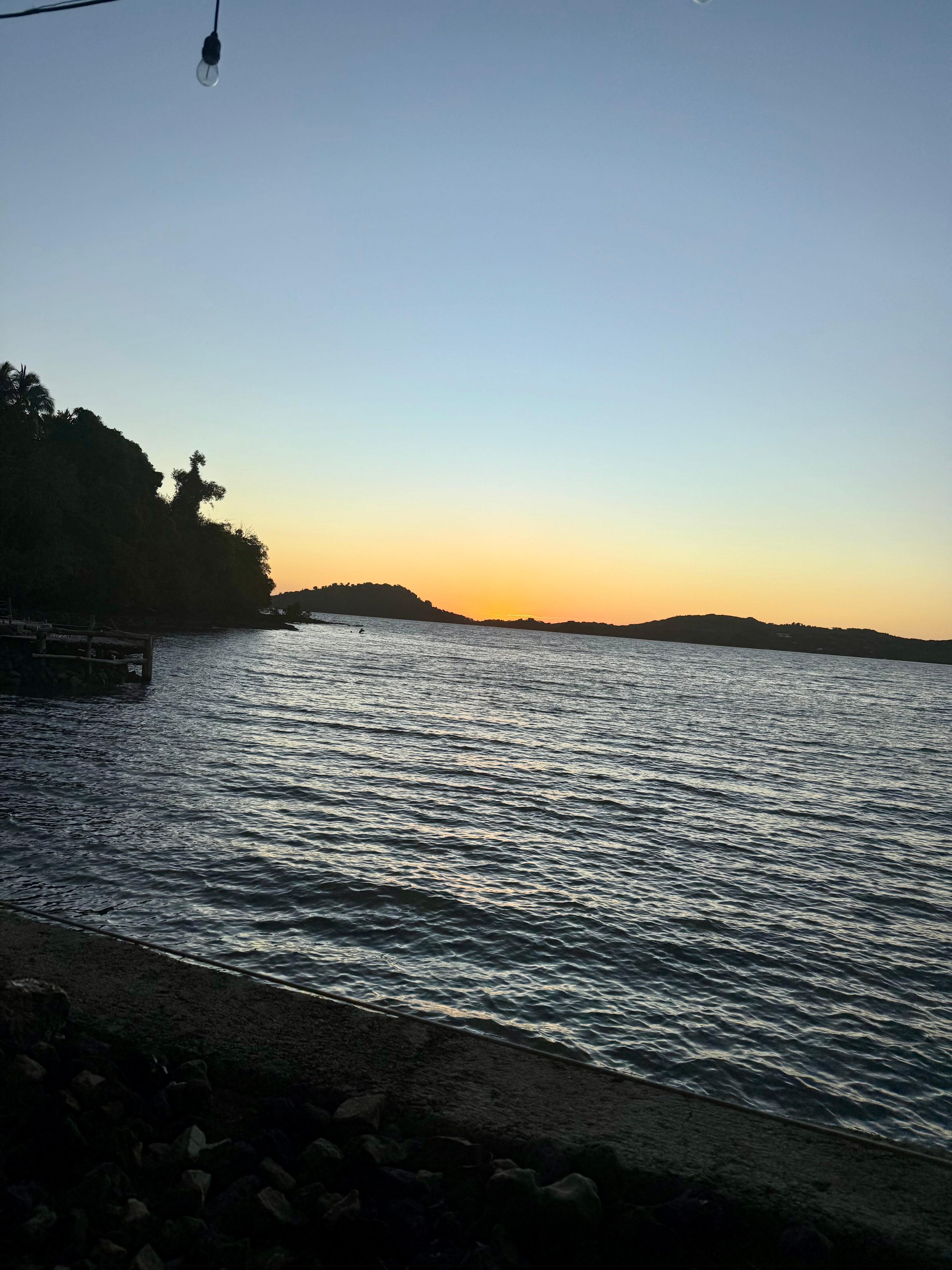 Ravintsara Wellness Hotel-泳池