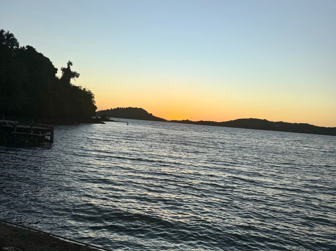 Ravintsara Wellness Hotel主图