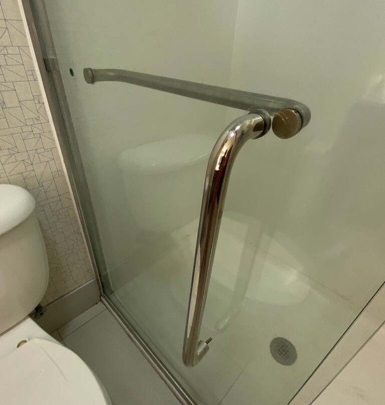 Holiday Inn Express & Suites Dothan North By IHG主图