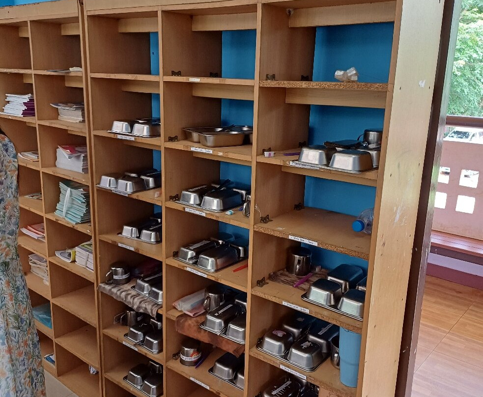 AP Good at Travel-清迈必去景点