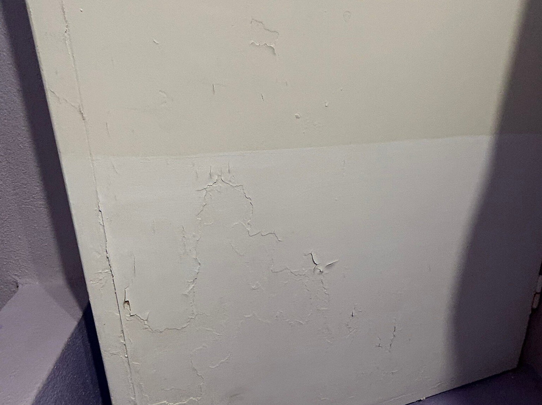 Casa Blue Hotel Philian Collection主图