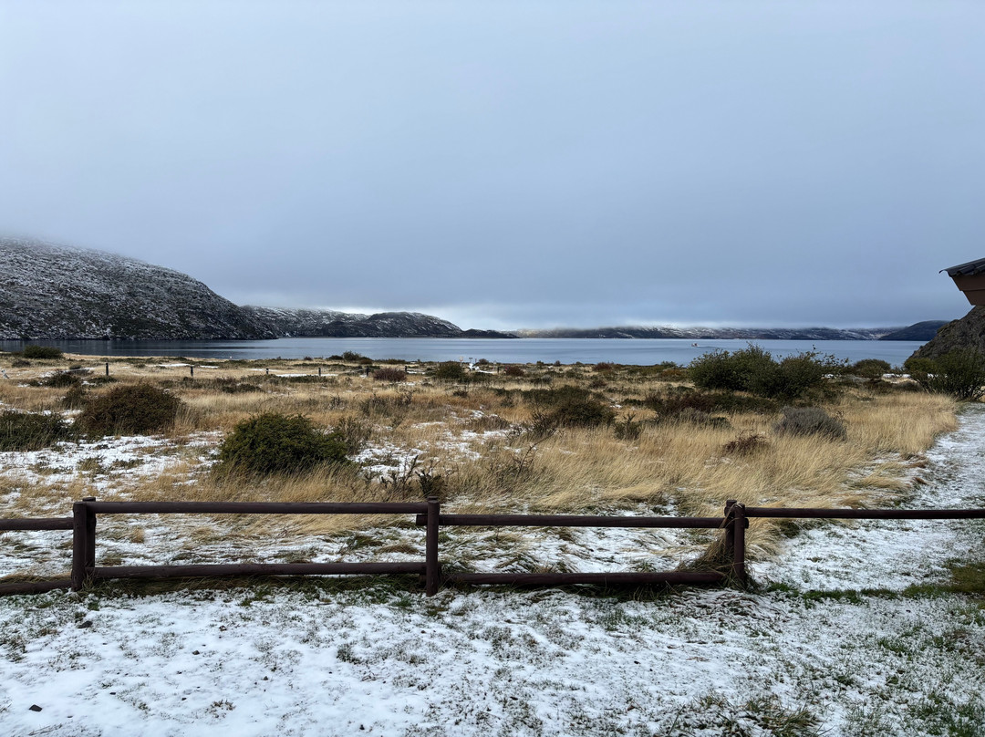 Vertice Travel-纳塔莱斯港必去景点