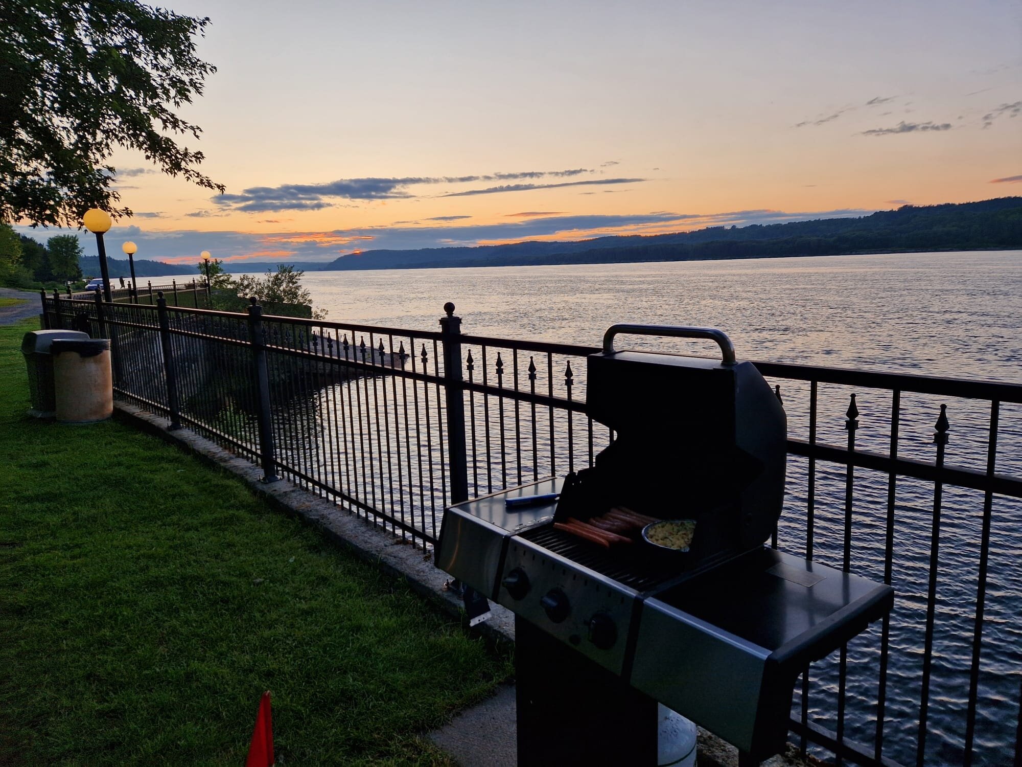 Motel Panoramique-官方