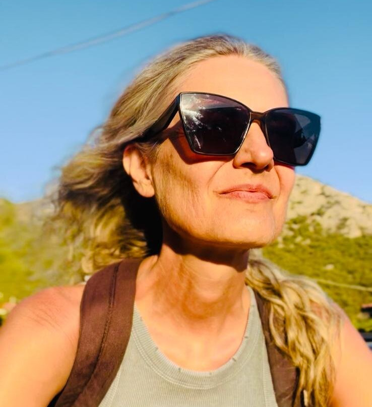 Elba MTB Lacona-Lacona必去景点