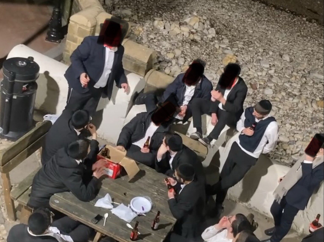 The Marsden Grotto-南希尔兹必去景点