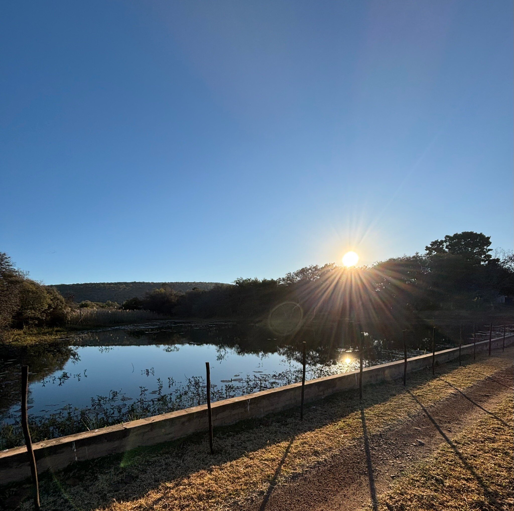 Summerset Place Country House-官方