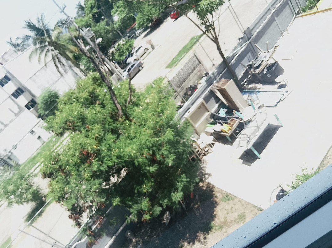 One Acapulco Diamante主图