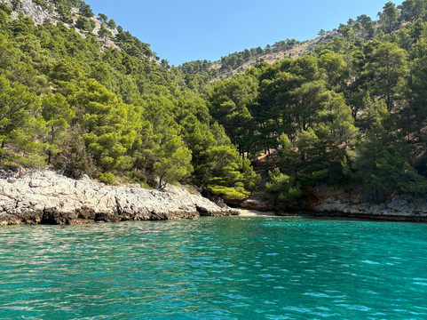 Rent A Roberts-苏佩塔尔必去景点