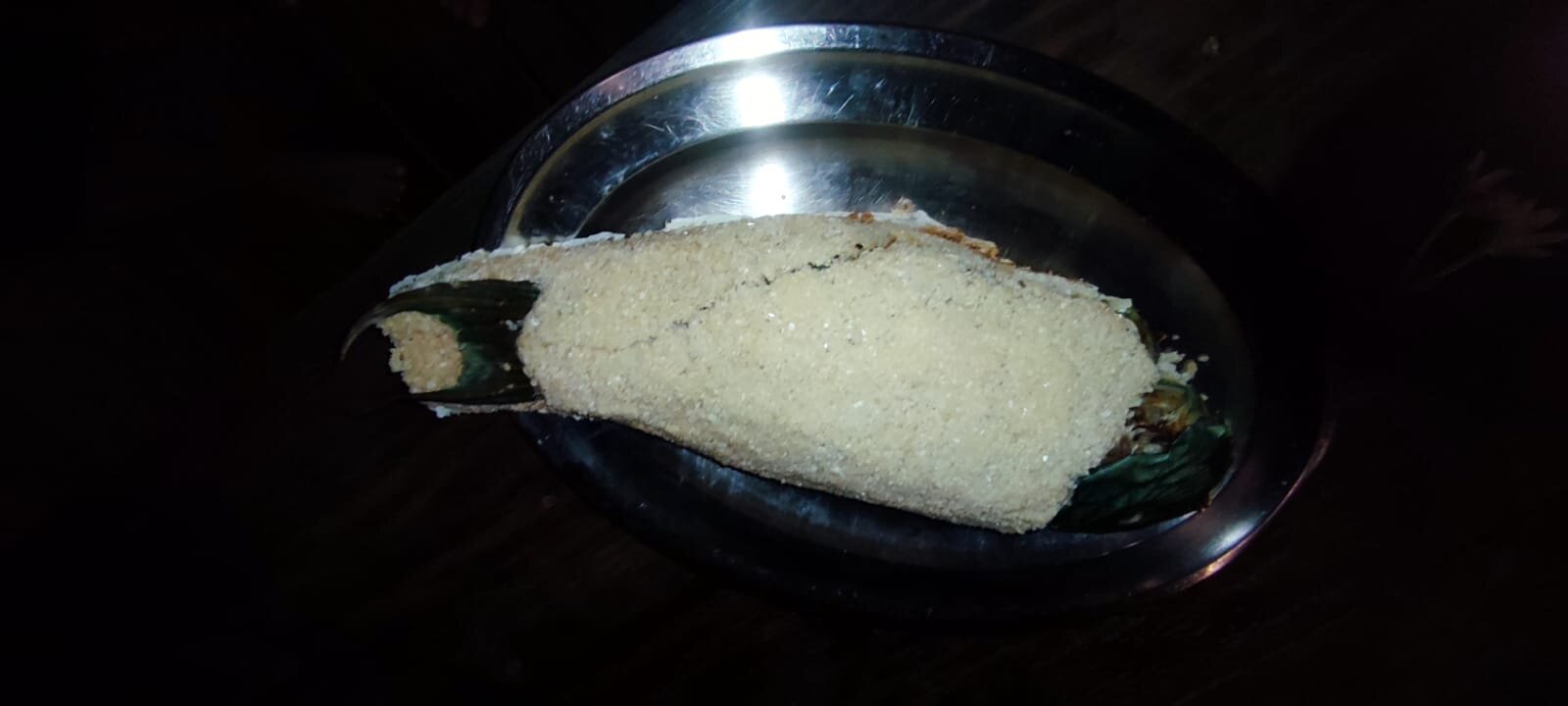 Cocoperle Lodge-官方