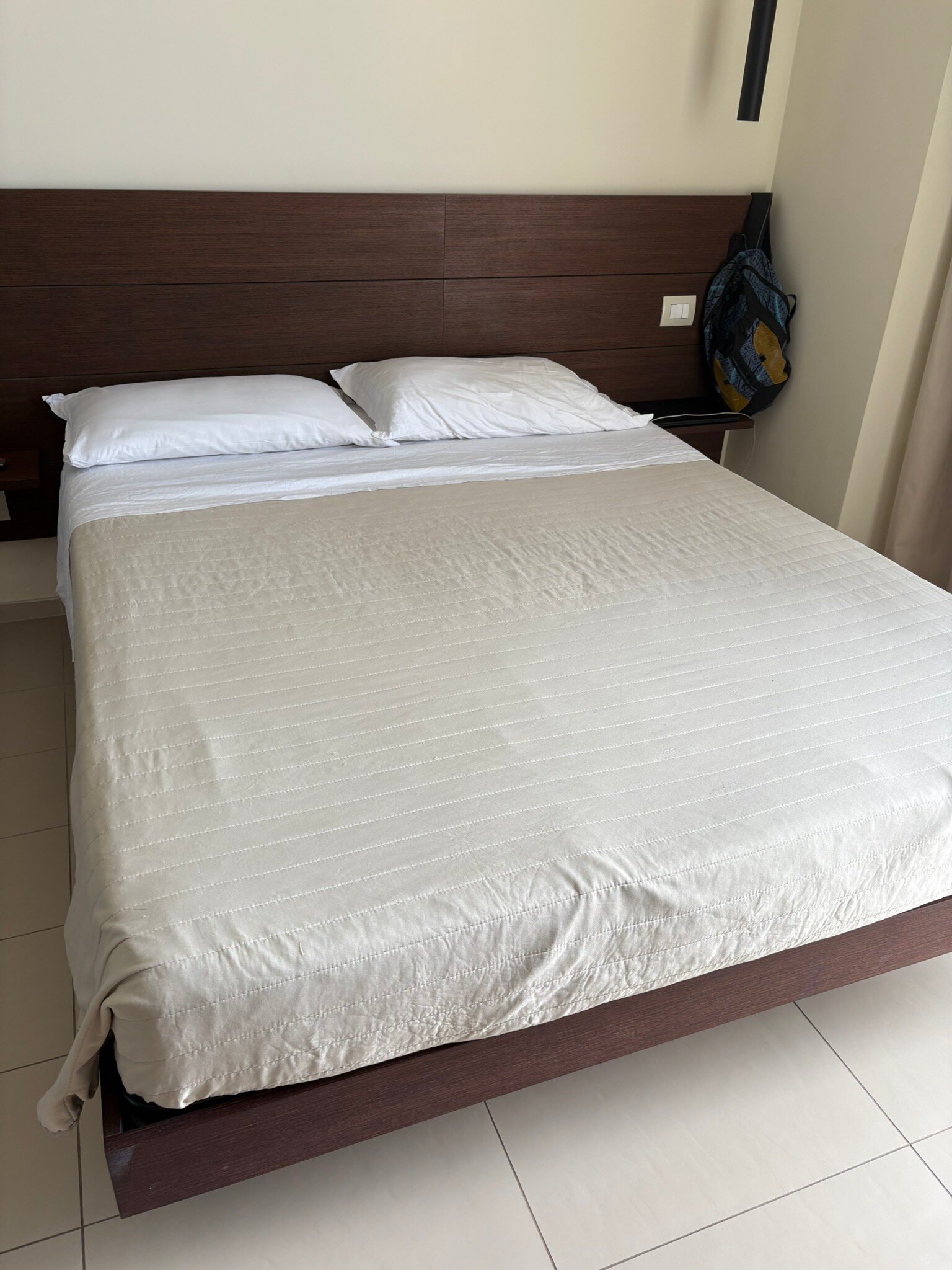 Martur Resort-官方