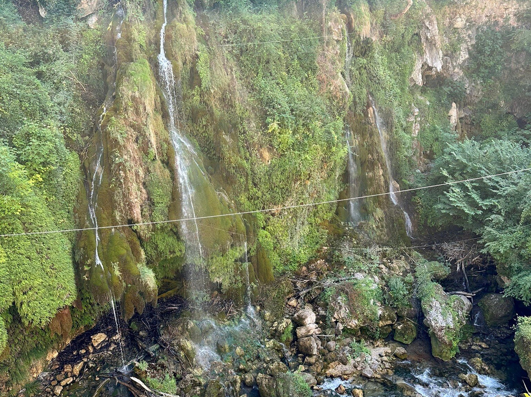 Nice Excursion-尼斯必去景点