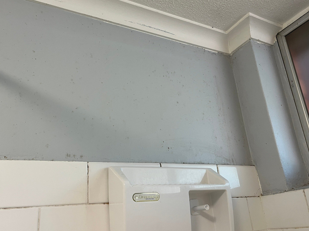 凯恩斯假日旅馆主图