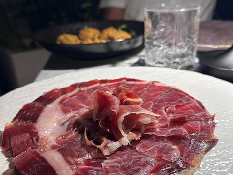 Chilogrammo Taormina主图