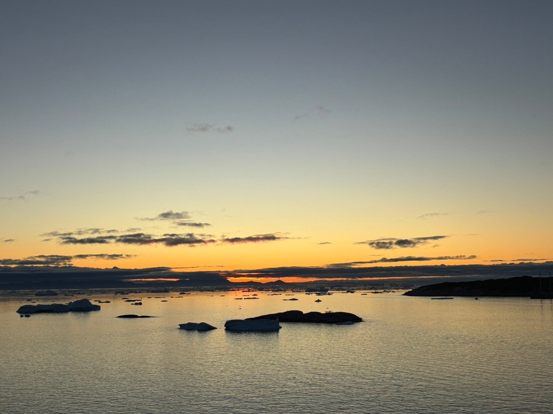 维德福尔克酒店主图