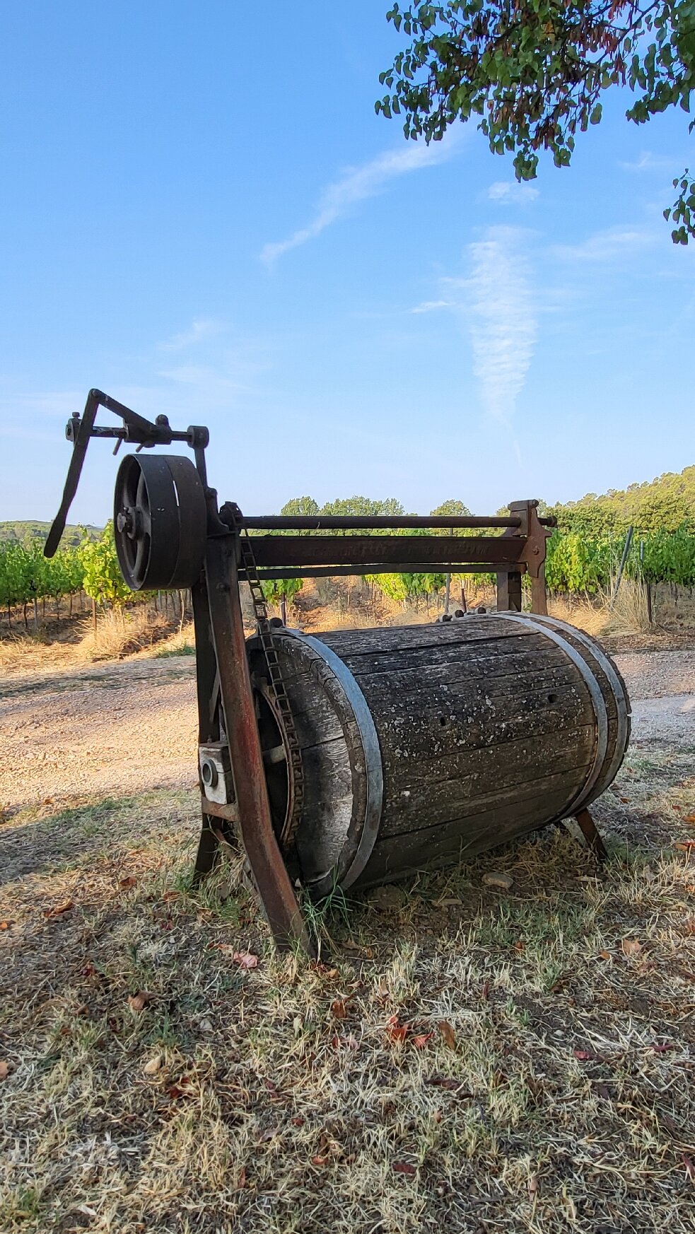 Chateau Nestuby-官方