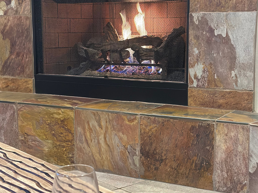 The Inn At Entrada主图