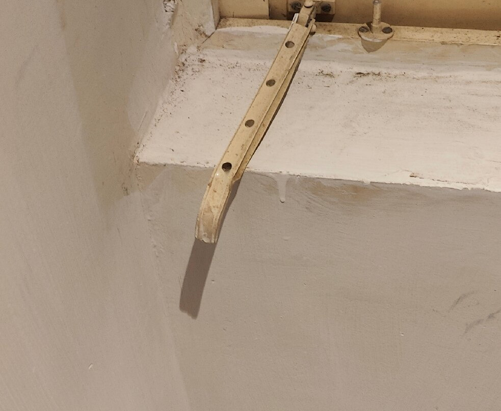 Lords Eco Inn, Dahej主图