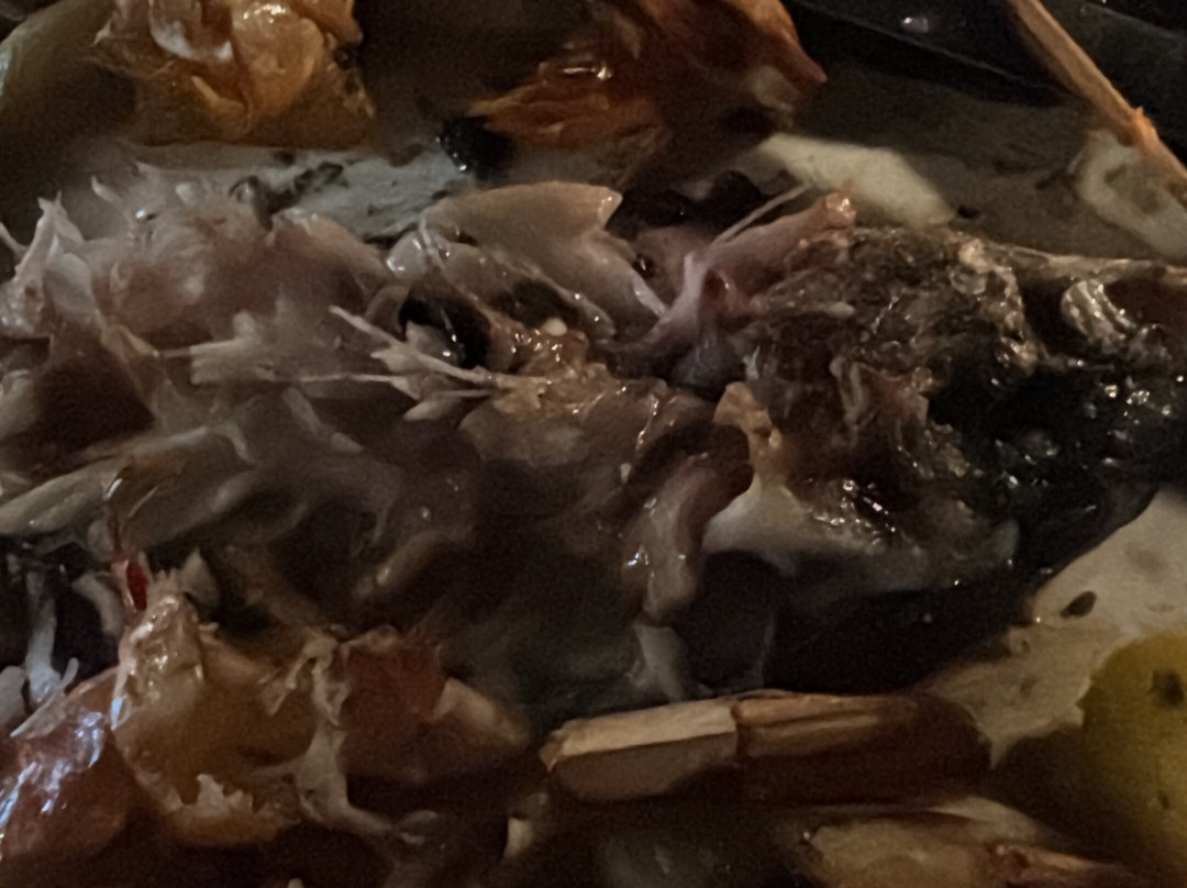 Palace Beach-斯波托尔诺必去景点