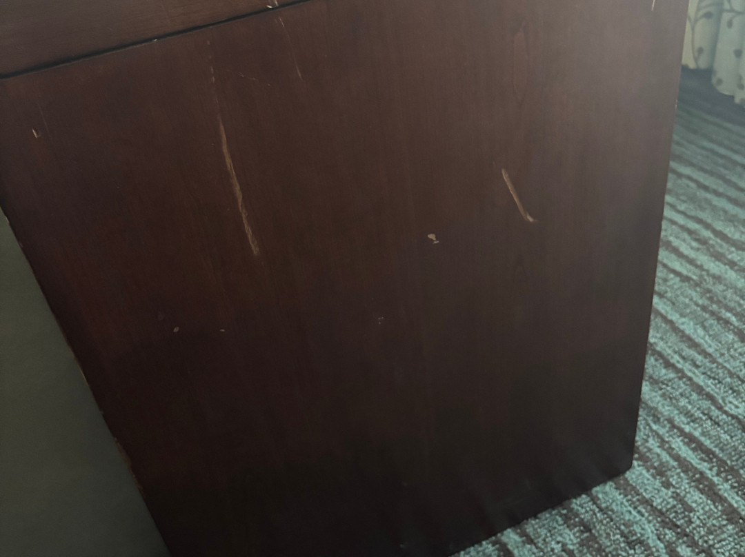 Homewood Suites by Hilton Aurora Naperville主图