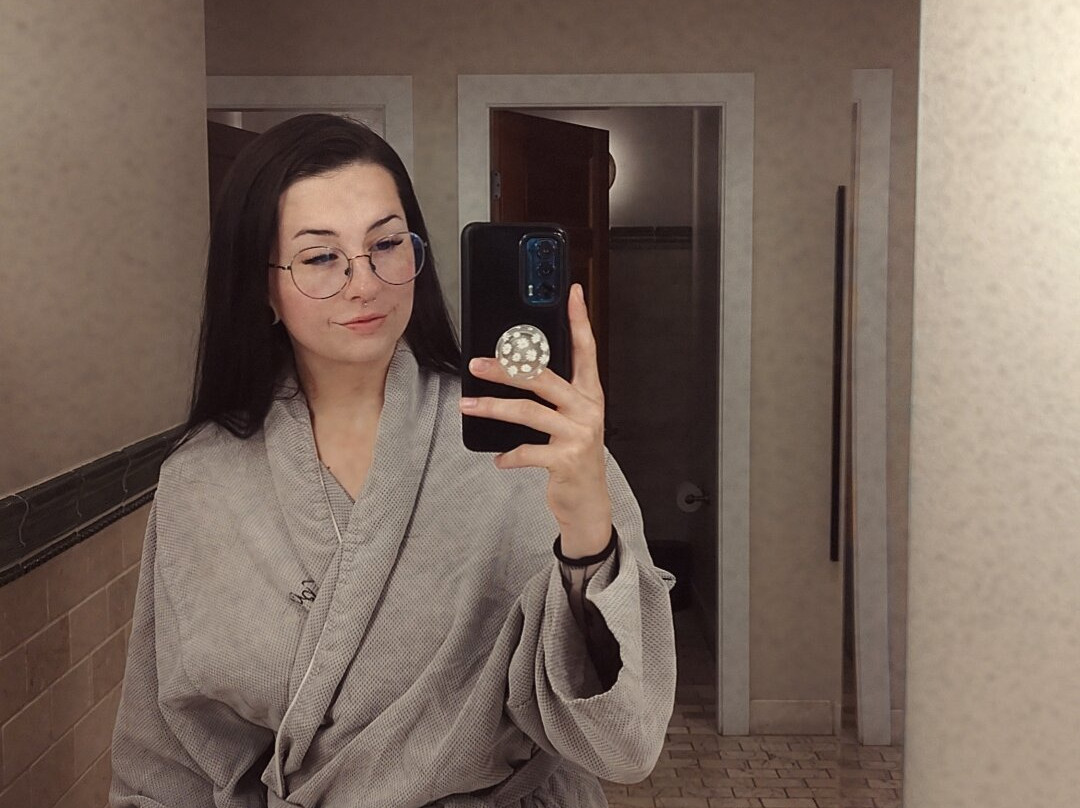 The Essex Resort & Spa主图