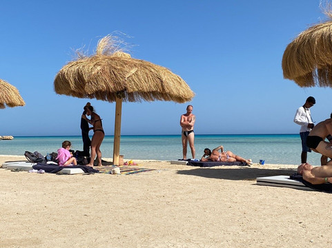 Freebird Travel-马萨阿拉姆必去景点