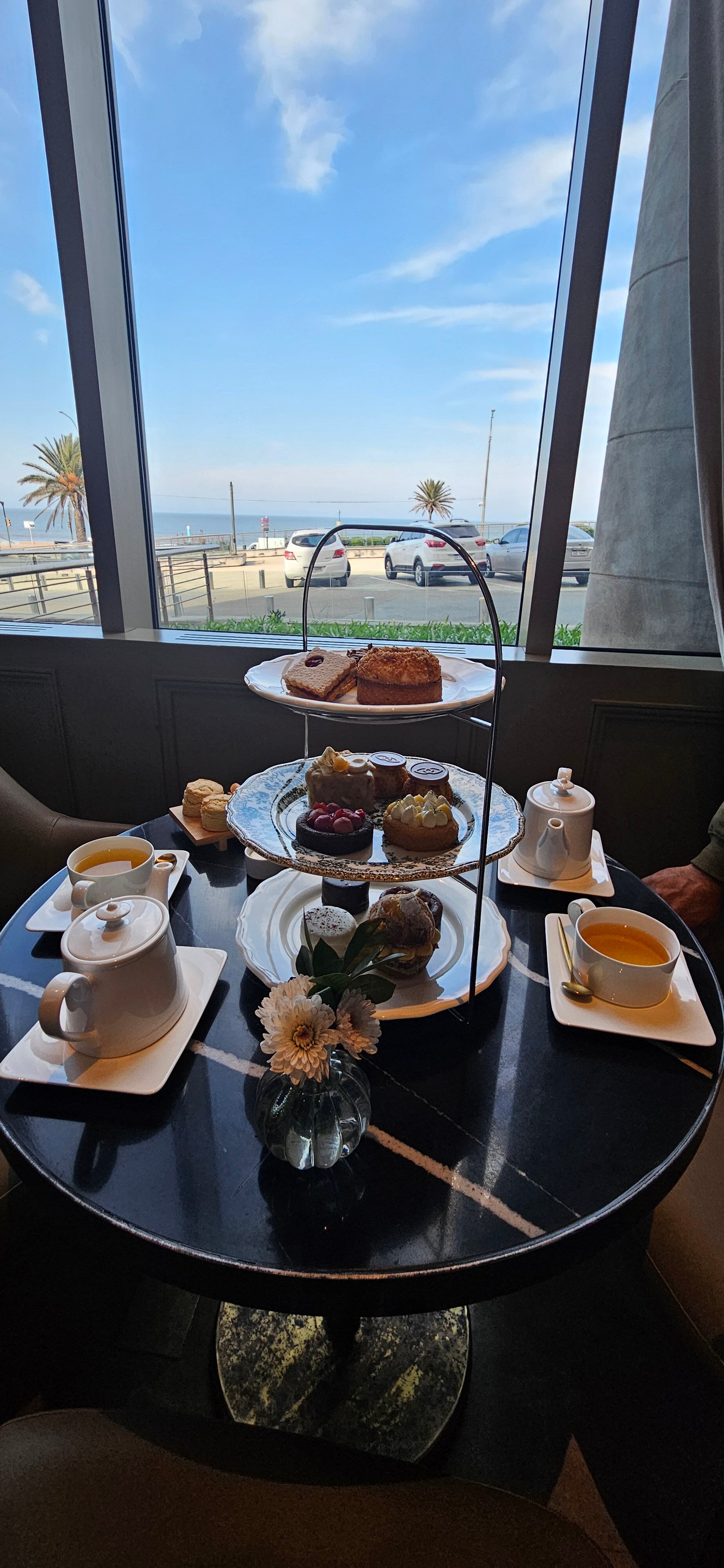 Sofitel Montevideo Casino Carrasco & Spa-官方