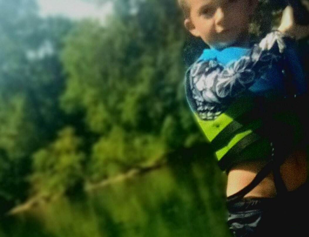 James River Outfitters-Galena必去景点